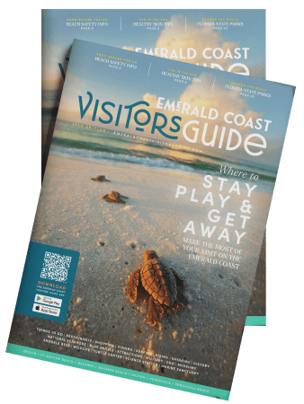 Cover Example